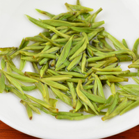 LG一级雨花茶茶叶500g